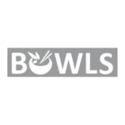 BOWLS