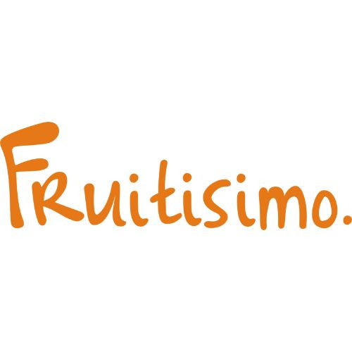 FRUITISIMO