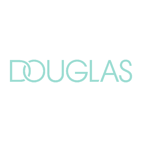 DOUGLAS