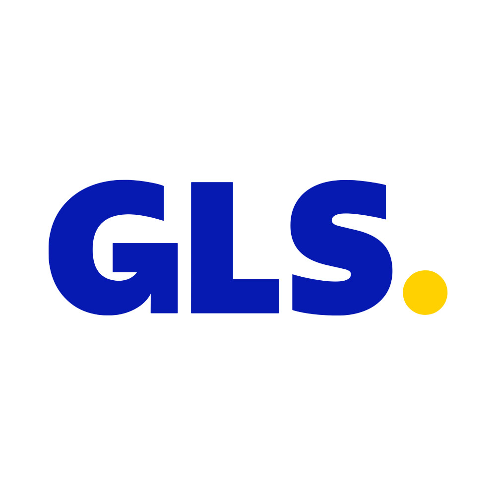 GLS Balíkomat GLS Balíkomat