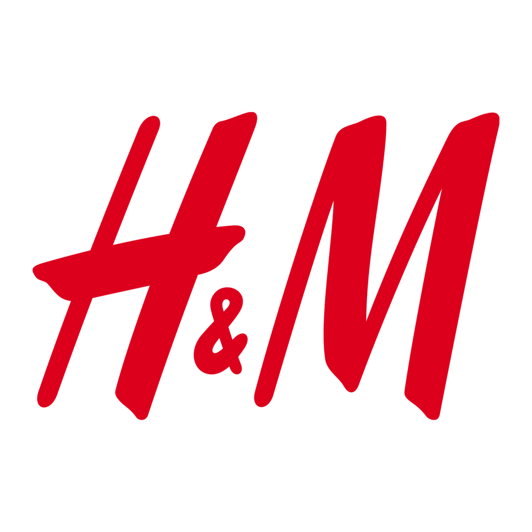 H&M H&M