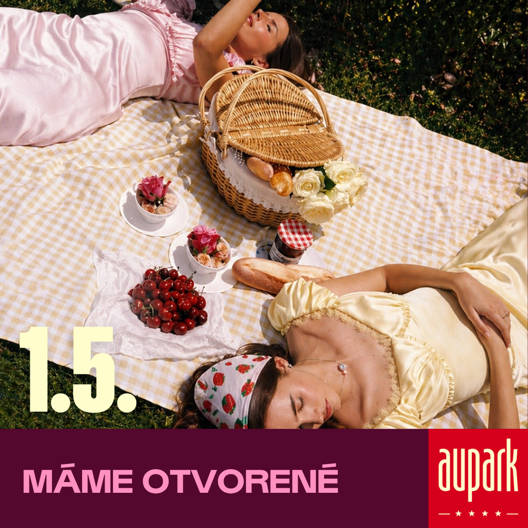 Otváracie hodiny počas sviatkov