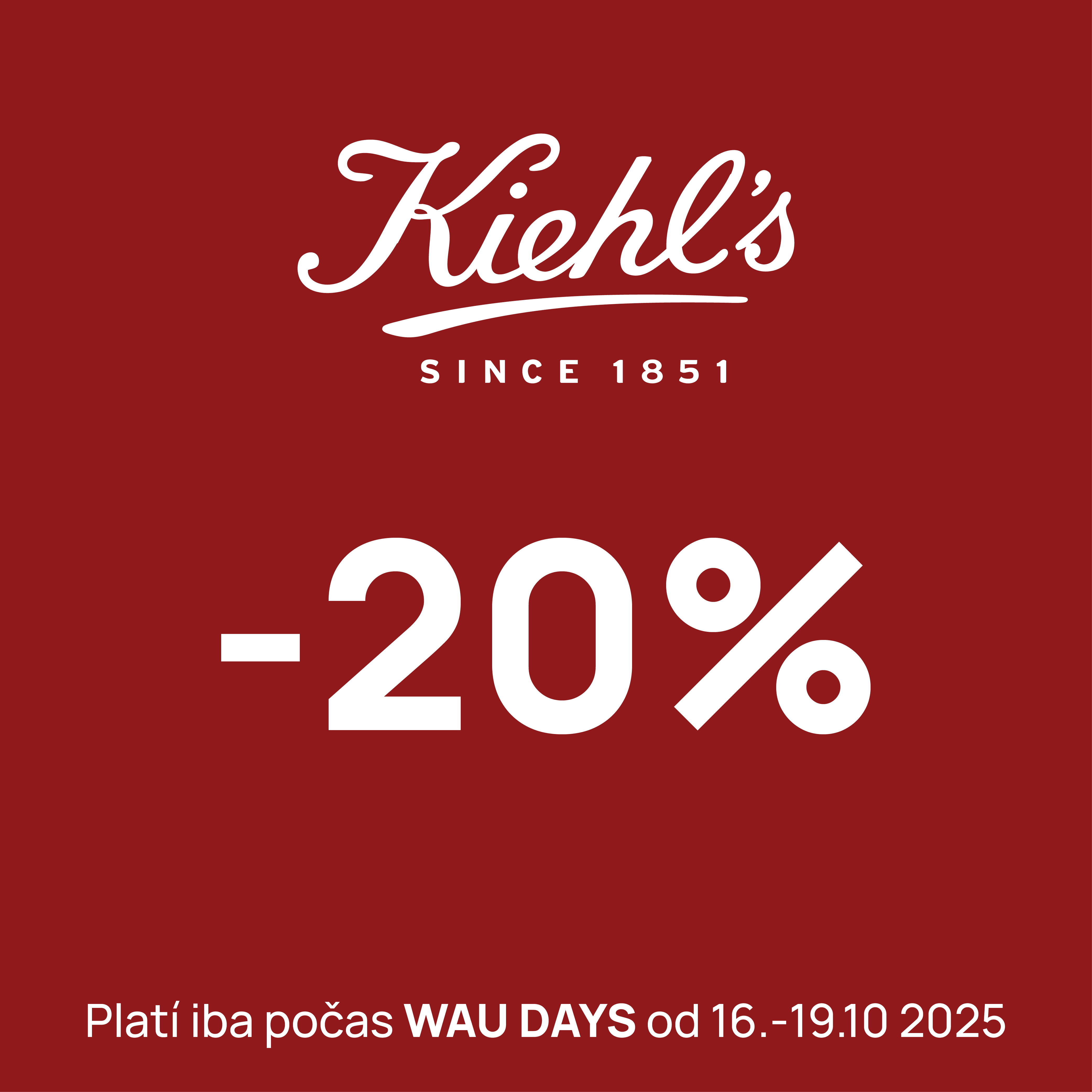-20%