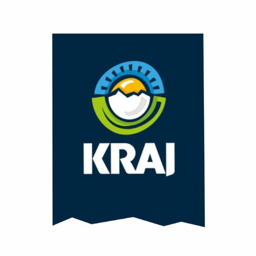 KRAJ KRAJ