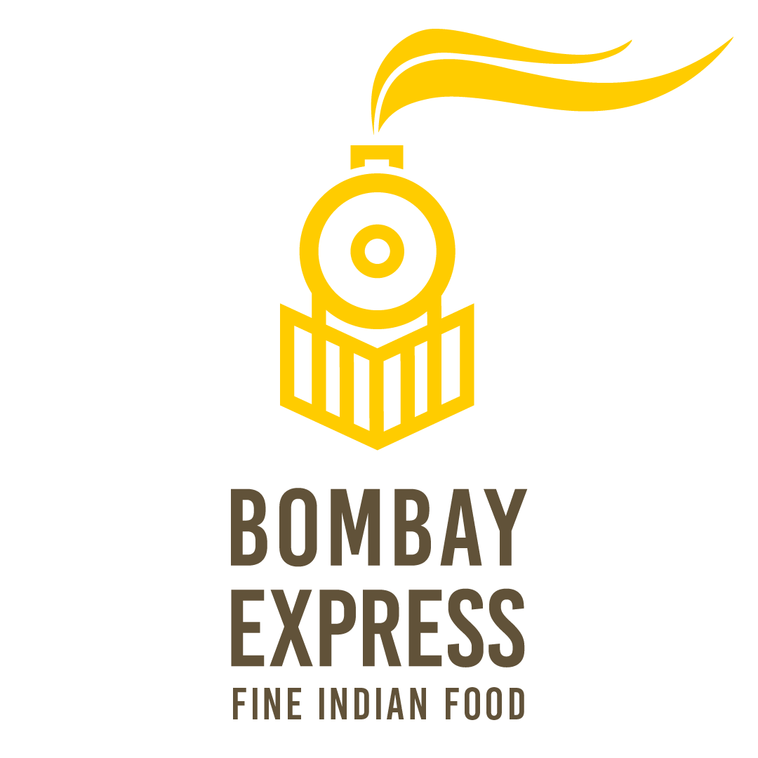 20 % Rabatt auf das Bombay Express-Menü