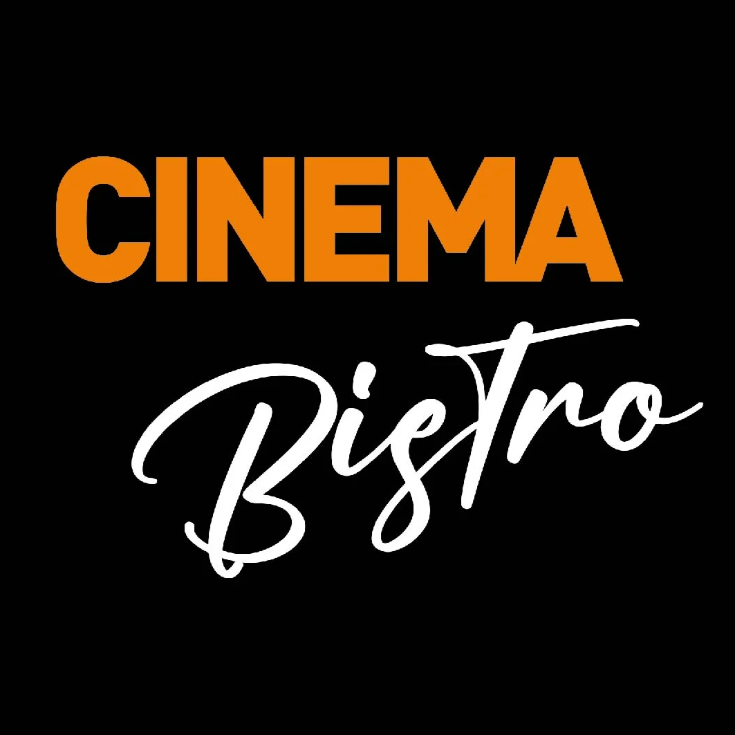 Cinema Bistro Cinema Bistro