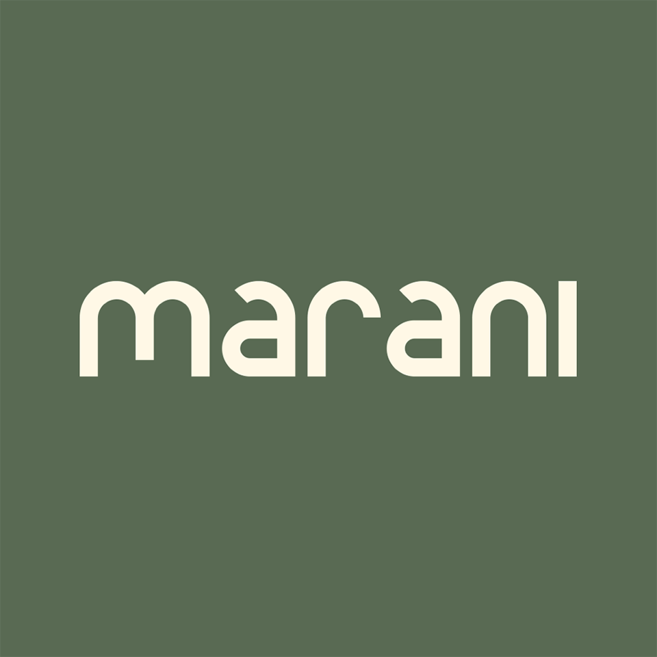 MARANI MARANI
