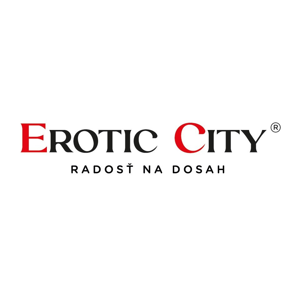 EROTIC CITY