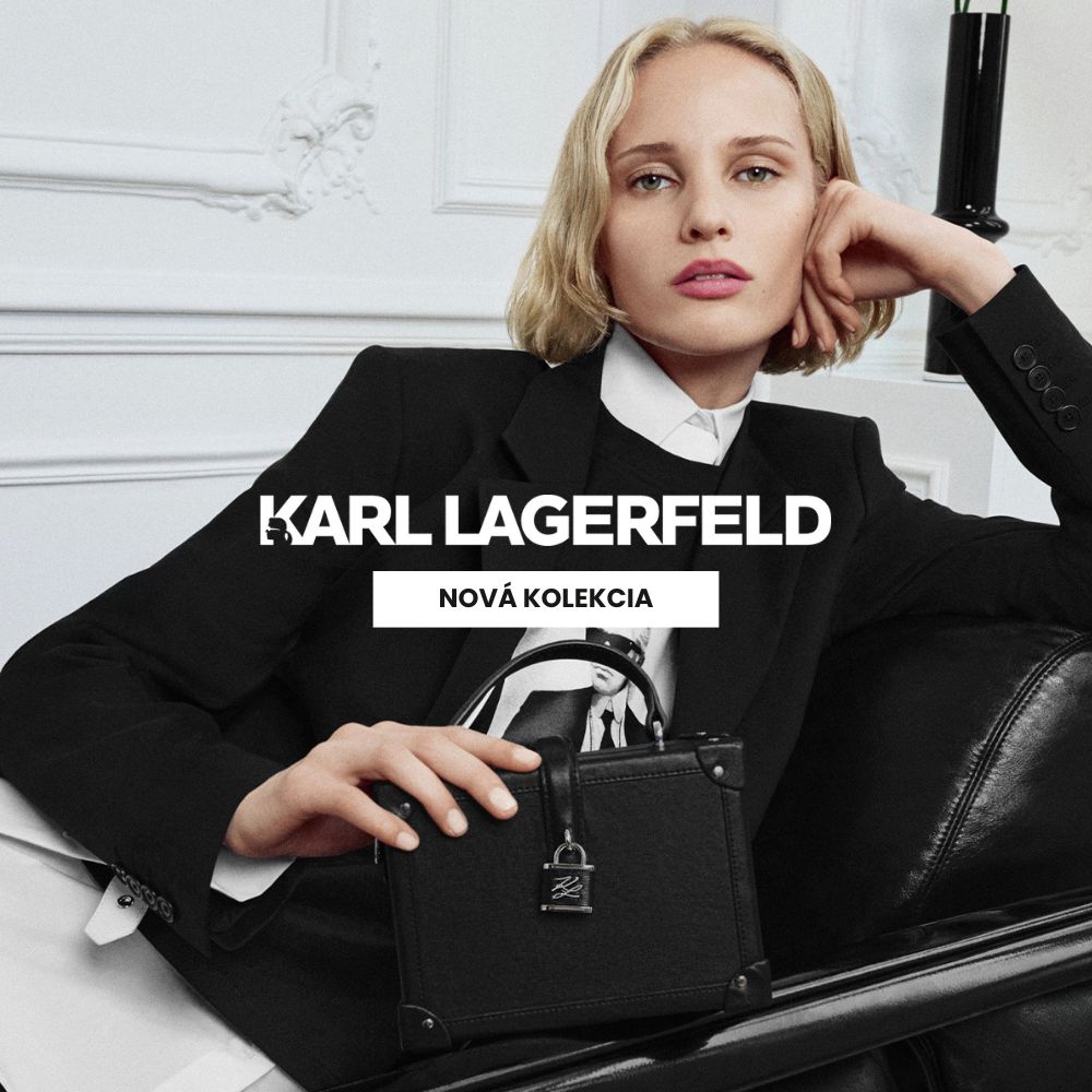 Neue Kollektion gerade eingetroffen!