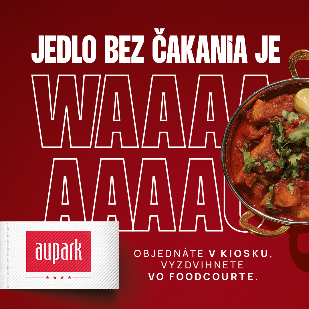 Food without waiting is woooooow