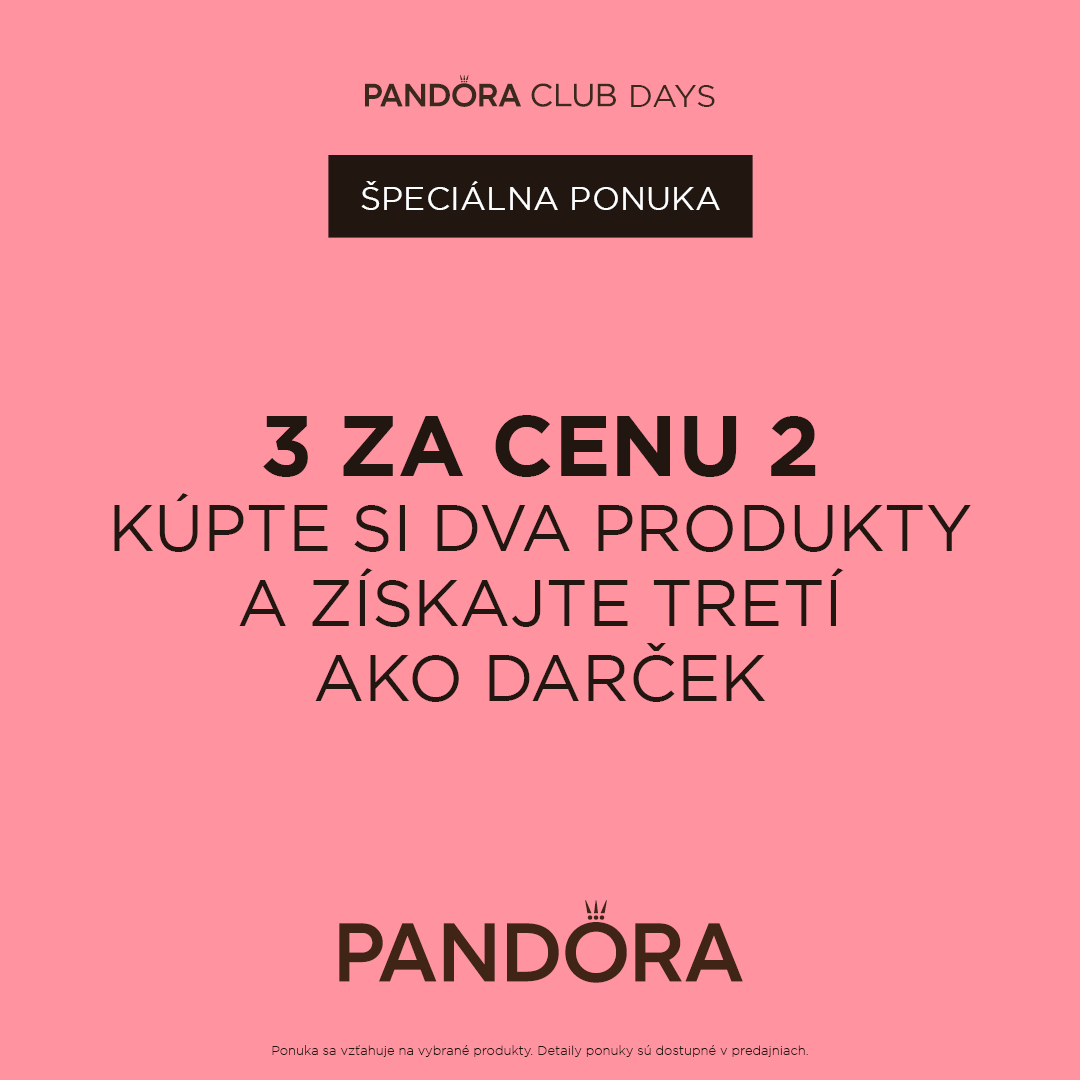Club days