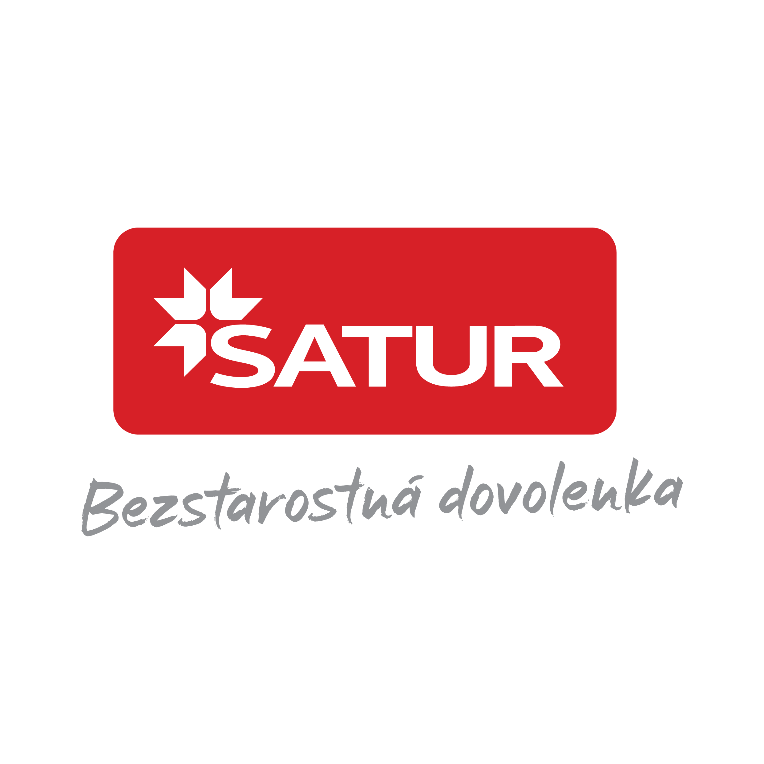 SATUR