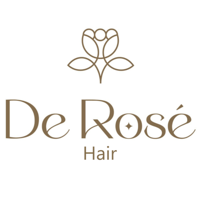 De Rosé De Rosé