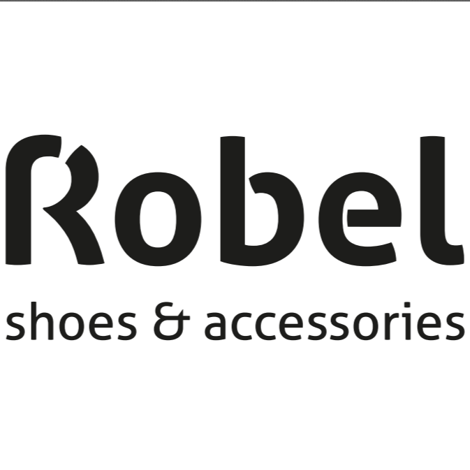 Robel Robel