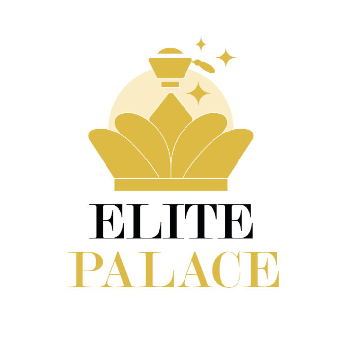 ELITE PALACE ELITE PALACE