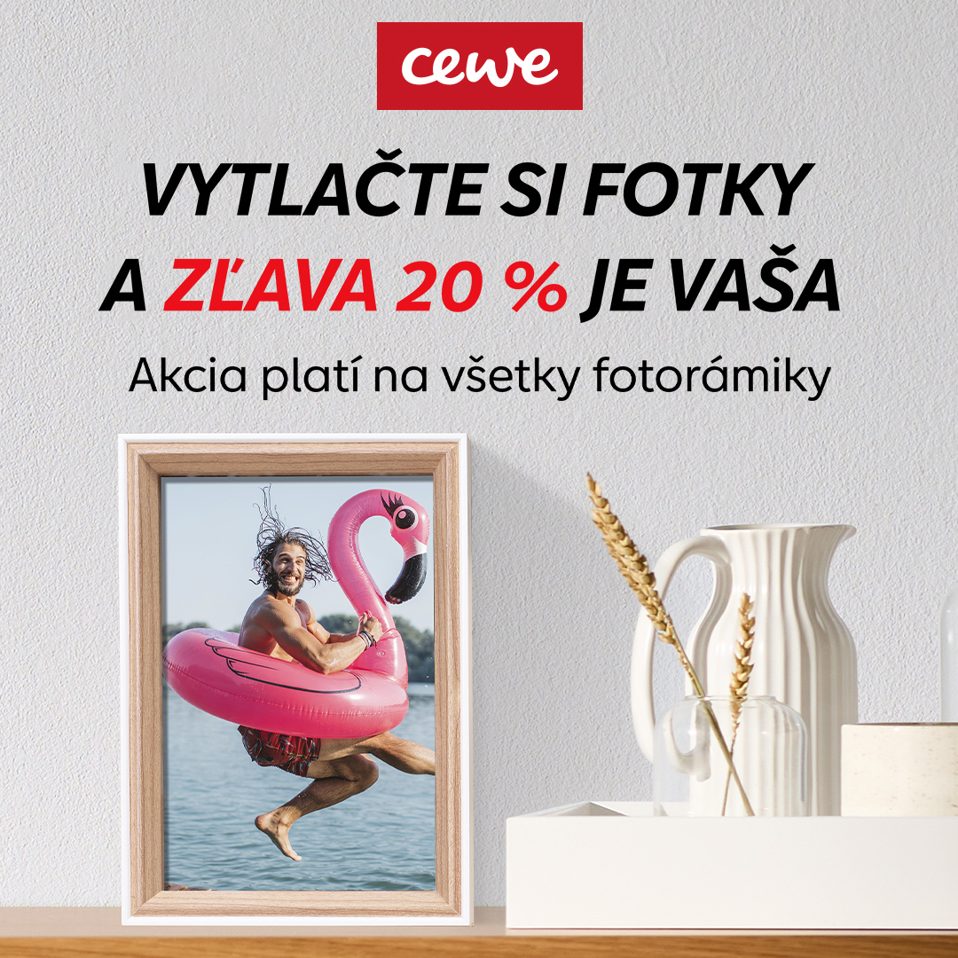 📸✨ PHOTO FRAME SALE! 🤩