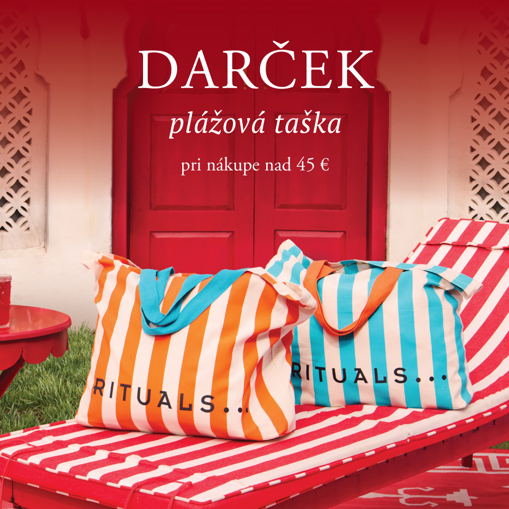 🎁 GIFT with purchase over 45 EUR