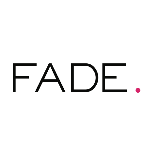 FADE