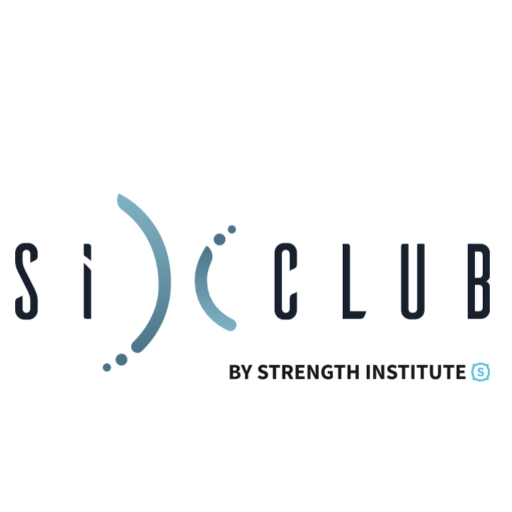 SIClub
