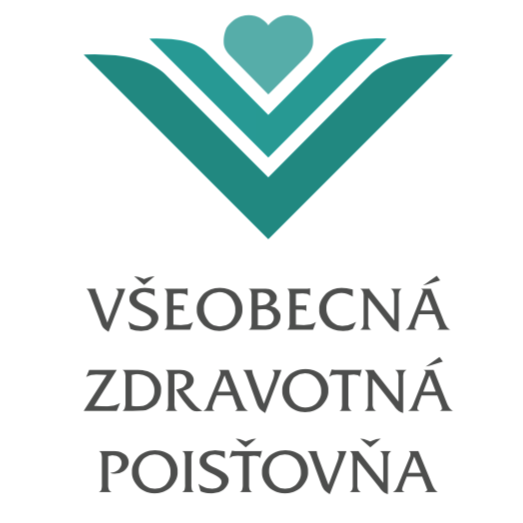 Všeobecná zdravotná poisťovňa