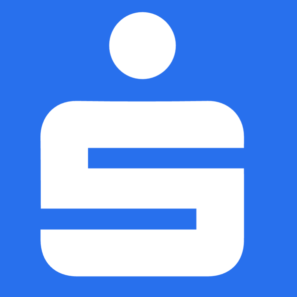SLOVENSKÁ SPORITEĽŇA