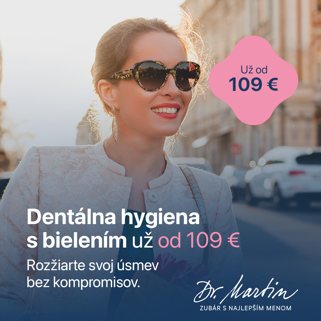 Your smile, your most beautiful accessory. 💎