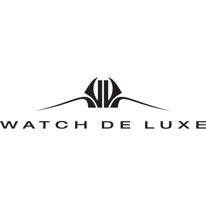 WATCH DE LUXE WATCH DE LUXE