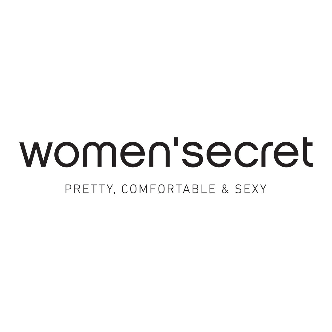 WOMEN’SECRET