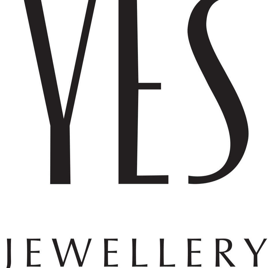 YES Jewellery
