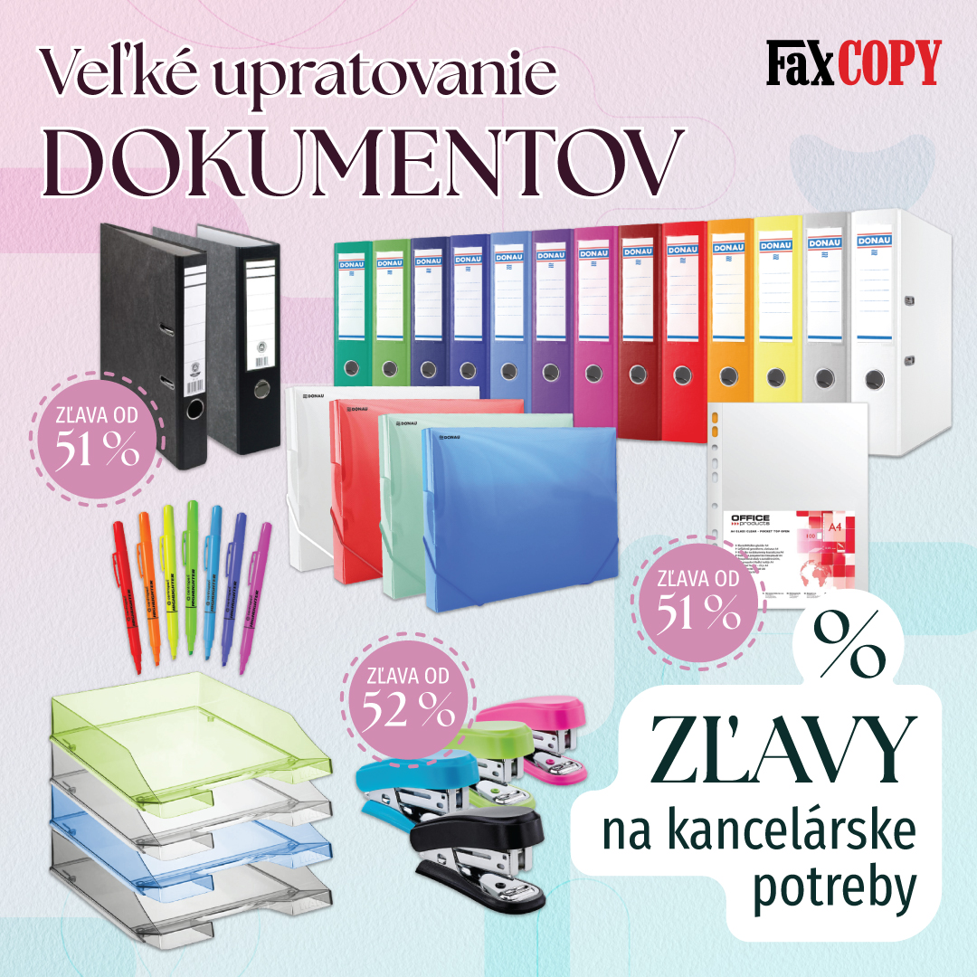 Archiving 2026 FaxCOPY